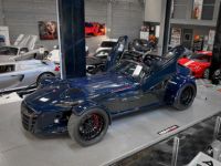 Donkervoort D8 DONKERVOORT GTO-RS Carbon Edition 1 Of 15 - <small></small> 199.900 € <small>TTC</small> - #18