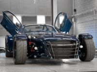 Donkervoort D8 DONKERVOORT GTO-RS Carbon Edition 1 Of 15 - <small></small> 199.900 € <small>TTC</small> - #20
