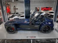Donkervoort D8 DONKERVOORT GTO-RS Carbon Edition 1 Of 15 - <small></small> 199.900 € <small>TTC</small> - #23
