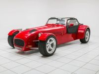 Donkervoort S8 1991 2.0 S8A * Perfect Restored - <small></small> 39.950 € <small>TTC</small> - #1