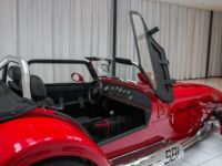 Donkervoort S8 1991 2.0 S8A * Perfect Restored - <small></small> 39.950 € <small>TTC</small> - #2