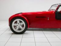 Donkervoort S8 1991 2.0 S8A * Perfect Restored - <small></small> 39.950 € <small>TTC</small> - #4