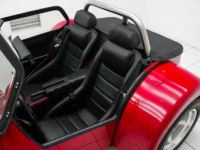 Donkervoort S8 1991 2.0 S8A * Perfect Restored - <small></small> 39.950 € <small>TTC</small> - #8