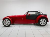 Donkervoort S8 1991 2.0 S8A * Perfect Restored - <small></small> 39.950 € <small>TTC</small> - #9