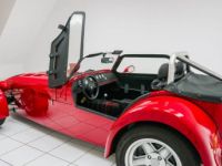 Donkervoort S8 1991 2.0 S8A * Perfect Restored - <small></small> 39.950 € <small>TTC</small> - #10