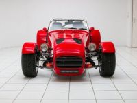 Donkervoort S8 1991 2.0 S8A * Perfect Restored - <small></small> 39.950 € <small>TTC</small> - #11