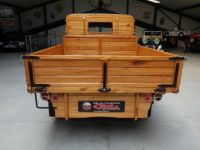 Donnet C17 Pickup - <small></small> 23.900 € <small>TTC</small> - #8