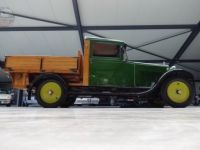 Donnet C17 Pickup - <small></small> 23.900 € <small>TTC</small> - #11
