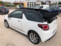 DS DS 3 110 Cv - <small></small> 11.990 € <small>TTC</small> - #3