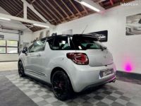 DS DS 3 110CH PERFORMANCE LINE AUTOMATIQUE - <small></small> 10.980 € <small>TTC</small> - #3