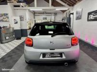 DS DS 3 110CH PERFORMANCE LINE AUTOMATIQUE - <small></small> 10.980 € <small>TTC</small> - #4