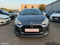 DS DS 3 1.2 PTEC 110 CH So Chic - <small></small> 7.990 € <small>TTC</small> - #2