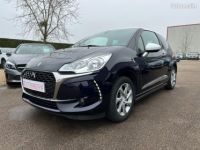 DS DS 3 1.2 PTEC 82 CH So Chic - <small></small> 7.990 € <small>TTC</small> - #1