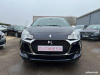 DS DS 3 1.2 PTEC 82 CH So Chic - <small></small> 7.990 € <small>TTC</small> - #2