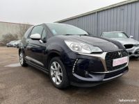 DS DS 3 1.2 PTEC 82 CH So Chic - <small></small> 7.990 € <small>TTC</small> - #3