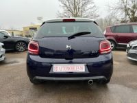 DS DS 3 1.2 PTEC 82 CH So Chic - <small></small> 7.990 € <small>TTC</small> - #5