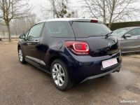 DS DS 3 1.2 PTEC 82 CH So Chic - <small></small> 7.990 € <small>TTC</small> - #6