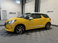 DS DS 3 1.2 PURETECH 110 CH SO CHIC - <small></small> 8.990 € <small>TTC</small> - #4