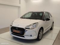 DS DS 3 1.2 PURETECH 110ch SOCHIC - <small></small> 7.490 € <small>TTC</small> - #1