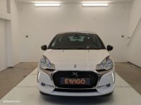 DS DS 3 1.2 PURETECH 110ch SOCHIC - <small></small> 7.490 € <small>TTC</small> - #2