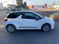 DS DS 3 1.2 puretech 82 so chic - <small></small> 9.490 € <small>TTC</small> - #6