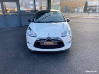 DS DS 3 1.2 puretech 82 so chic - <small></small> 9.490 € <small>TTC</small> - #8