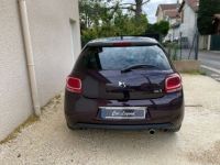 DS DS 3 1.2 VTi 80 cv So Chic - <small></small> 8.990 € <small>TTC</small> - #37