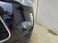 DS DS 3 1.2 VTi 80 cv So Chic - <small></small> 8.990 € <small>TTC</small> - #57