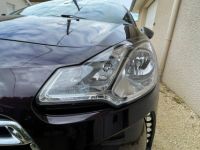 DS DS 3 1.2 VTi 80 cv So Chic - <small></small> 8.990 € <small>TTC</small> - #66