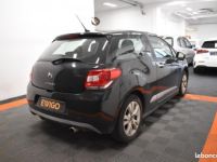 DS DS 3 1.4 VTI 95 CH AIRDREAM CHIC SUIVI GARANTIE 6 à 60 MOIS - <small></small> 4.490 € <small>TTC</small> - #6