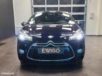 DS DS 3 1.6 BLUEHDI 120ch SPORT CHIC - <small></small> 9.990 € <small>TTC</small> - #2