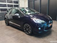 DS DS 3 1.6 BLUEHDI 120ch SPORT CHIC - <small></small> 9.990 € <small>TTC</small> - #3