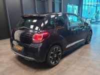 DS DS 3 1.6 BLUEHDI 120ch SPORT CHIC - <small></small> 9.990 € <small>TTC</small> - #4