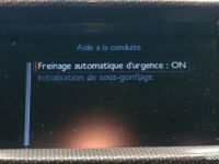 DS DS 3 1.6 BLUEHDI 120ch SPORT CHIC - <small></small> 9.990 € <small>TTC</small> - #17