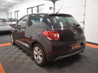 DS DS 3 1.6 HDI 100ch SO CHIC SUIVI GARANTIE 6 A 36 MOIS - <small></small> 8.990 € <small>TTC</small> - #3