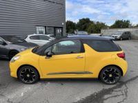 DS DS 3 1.6 HDi FAP - 110 Sport Chic - <small></small> 6.990 € <small>TTC</small> - #8