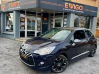 DS DS 3 1.6 thp 155 ch sport chic - <small></small> 5.990 € <small>TTC</small> - #1