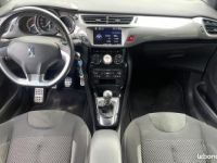 DS DS 3 1.6 thp 155 ch sport chic - <small></small> 5.990 € <small>TTC</small> - #13