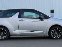 DS DS 3 1.6 THP 155Cv SPORT CHIC MOTEUR A CHAINE - <small></small> 5.980 € <small>TTC</small> - #7