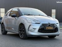 DS DS 3 1.6 THP 155Cv SPORT CHIC MOTEUR A CHAINE - <small></small> 5.980 € <small>TTC</small> - #8