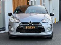 DS DS 3 1.6 THP 155Cv SPORT CHIC MOTEUR A CHAINE - <small></small> 5.980 € <small>TTC</small> - #9