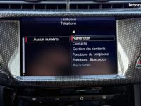 DS DS 3 1.6 THP 155Cv SPORT CHIC MOTEUR A CHAINE - <small></small> 5.980 € <small>TTC</small> - #20