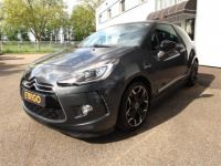 DS DS 3 1.6 thp 165 sport chic start-stop - <small></small> 9.990 € <small>TTC</small> - #7