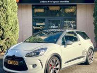 DS DS 3 1.6 thp 207ch racing - <small></small> 9.275 € <small>TTC</small> - #1