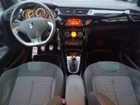 DS DS 3 1.6 vti 120 sochic - <small></small> 9.980 € <small>TTC</small> - #9