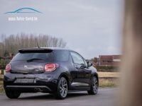 DS DS 3 Automobiles Citroën DS3 1.2 Sport Chic S - 1STE EIGENAAR - CAMERA - LEDER - XENON - CRUISECONTROL - <small></small> 12.500 € <small>TTC</small> - #42