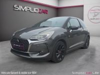 DS DS 3 BlueHDi 100 SS Performance Line - <small></small> 10.490 € <small>TTC</small> - #2