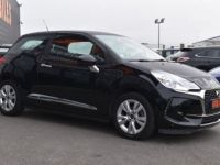 DS DS 3 BLUEHDI 100CH BE CHIC S&S - <small></small> 12.880 € <small>TTC</small> - #20