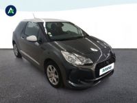 DS DS 3 BlueHDi 100ch Be Chic S&S - <small></small> 10.989 € <small>TTC</small> - #6