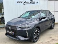 DS DS 3 BlueHDi 130 EAT8 Edition France - <small></small> 29.900 € <small>TTC</small> - #1